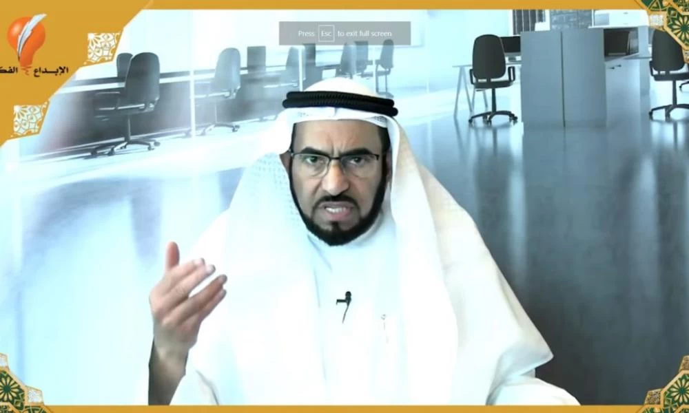 Πανισλαμικό στρατό ετοιμάζει ο Ερντογάν! Ιμάμης του Κουβέιτ: Θα κυριαρχήσουμε παντού!